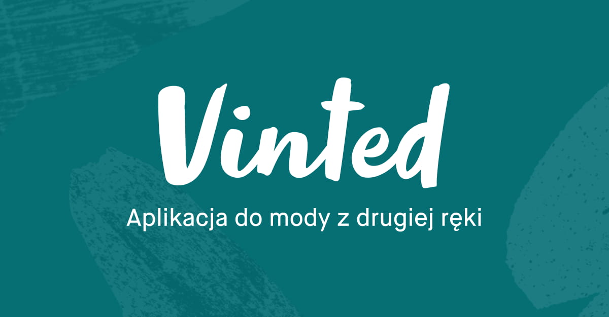www.vinted.pl